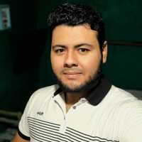 Avatar Kevin Alexander Estrada Quiroz