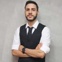 Kevin Stiven Peña Sepúlveda.