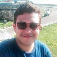 KEVIN FIGUEROA