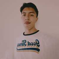 Kevin Diaz