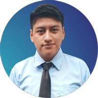 Avatar Keyzer Hernández