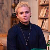 JUAN DIEGO CHACON RUIZ