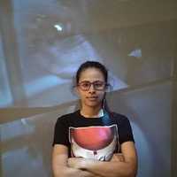 Avatar Aguilar Kiana