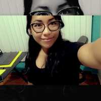 Avatar Kiara Alexandra