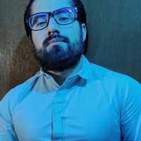 Avatar ENRIQUE IGLESIAS ESPINOZA