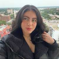 Kimberly Gabriela Urquilla Fuentes