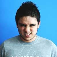 Enrique Nevarez