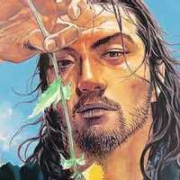Avatar Federico Ramirez Cano