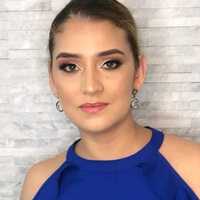 Avatar Kiara Reina Torres