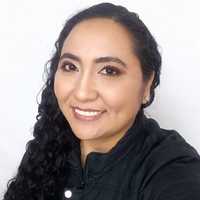 Avatar María Concepción Balcázar Covarrubias
