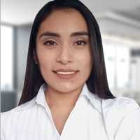 Avatar Karen Ivonne Ramos Cañete