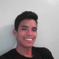 Avatar Krosswel Josue Cauro Brito