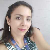 Avatar Ana Catalina Vargas Aguirre