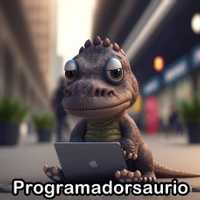Avatar Kevin Alvarado