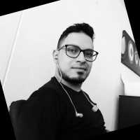 Avatar Alejandro Arias Villalba