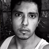 Avatar Luis Villa