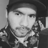 Avatar Luis Alberto Ruiz Asto