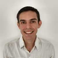 Alejandro Serrano