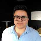 Eduardo Ledesma