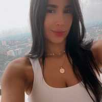 Avatar LINA DELGADO