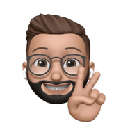 Llilmar Emilio Hernandez Muñoz