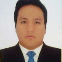 Avatar Rosales Santos Luis Miguel