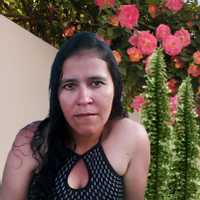 Avatar Luz De Nobrega