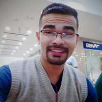 Luis Zarza