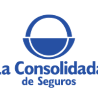 Equipo Desarrollo