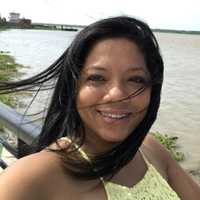 Gloria Bazan