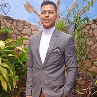 Avatar Manuel Lamon