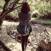 Avatar Norma Larissa Luengas Arias