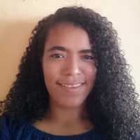 Avatar sandra figueroa