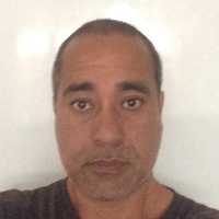 Avatar John Bruno Miñano Silva