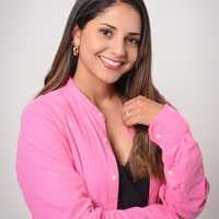 Avatar Laura Alejandra Alvarez Linares