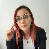 Avatar Laura Franco