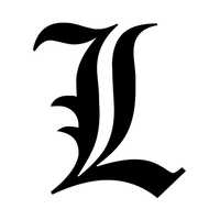 LauraVGD