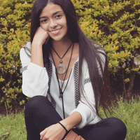 Laura Zuluaga
