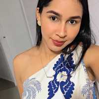 Laura Mena