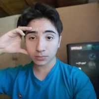 Avatar Lautaro Asat