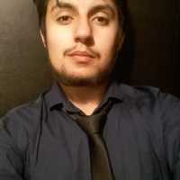Lucas Mateo Aldana Briceño