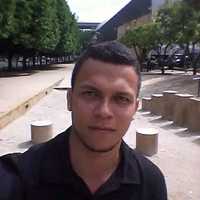 Avatar Leandro Esteban Villamil Granda