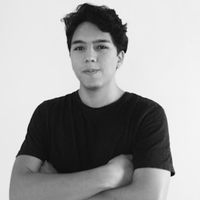 Avatar Leandro Gonzalez