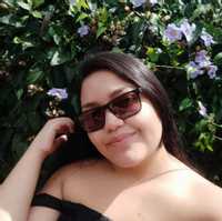 Avatar Leidy Katherine Jaimes Ruiz