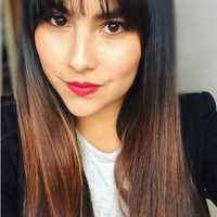 Leidy Johana Ossa Buitrago