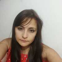 Avatar Leidy Paola Sanchez Sanchez