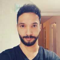 Leirri