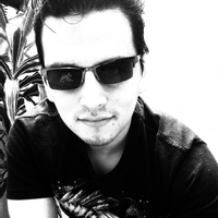Leonardo Perez