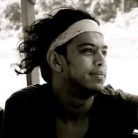 Avatar Leonardo Ruiz
