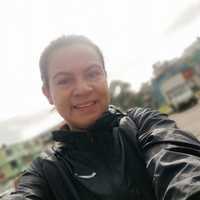 Avatar Maribel Diaz Leon